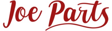 JOE PARTS s.r.o.