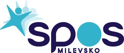 SPOS MILEVSKO s.r.o.