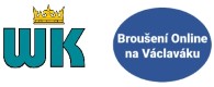 1. SVĚT NOŽŮ-BROUŠENÍ NOŽŮ A NŮŽEK 