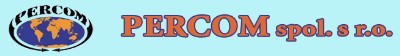 PERCOM spol. s r.o.