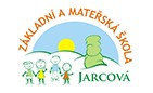 ZŠ A MŠ Jarcová 