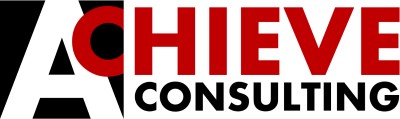 ACHIEVE CONSULTING s.r.o.