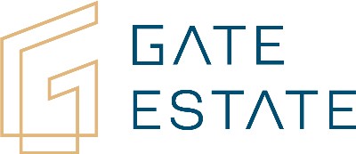 GATE ESTATE s.r.o.