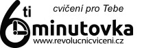 6ti minutovka 