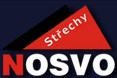 Střechy NOSVO s.r.o.