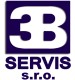 3B SERVIS s.r.o.