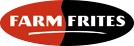 FARM FRITES CZ s.r.o.