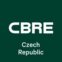 CBRE s.r.o.