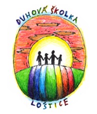 MŠ Loštice 
