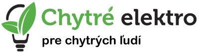 Chytré elektro s.r.o.