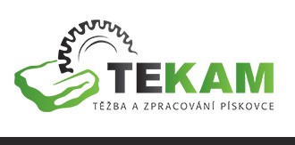 TEKAM 