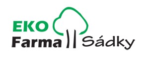 EKOFARMA SÁDKY 