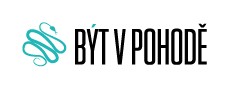 KUBALÍKOVÁ LIBĚNA-BÝT V POHODĚ 