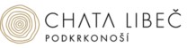 CHATA LIBEČ 