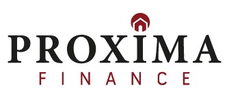 PROXIMA FINANCE s.r.o.