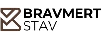 Bravmert Stav - Petr Merta 