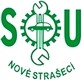 SOU Nové Strašecí 