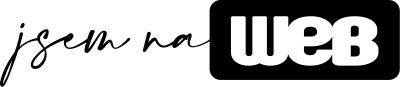JSEM-NA-WEB.CZ 