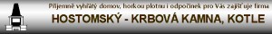 CHATA HORNÍ LÁNOV KRKONOŠE 