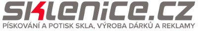 SKLENICE.CZ 