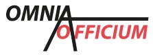 OMNIA OFFICIUM s.r.o.