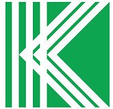 3K HOLDING s.r.o.