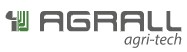 AGRI-TECH s.r.o.