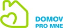 DOMOV PRO MNE, z.s.