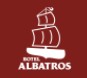 BOTEL ALBATROS 