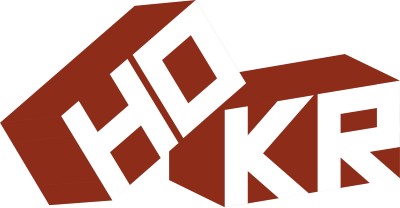 HOKR UB, s.r.o.
