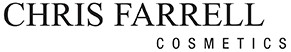 CHRIS FARRELL COSMETICS 
