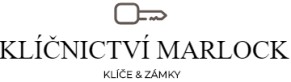 KLÍČNICTVÍ MARLOCK s.r.o.