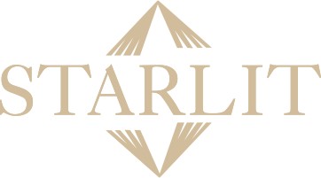 STARLIT, s.r.o.