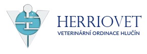 HERRIOVET s.r.o.