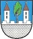 ZŠ A MŠ Holany 
