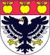 OBEC Nechvalice 
