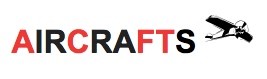 ACFT s.r.o.