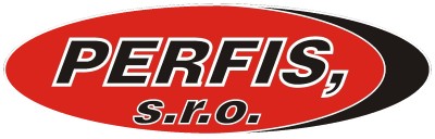 PERFIS, s.r.o.
