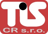 TIS-CR s.r.o.