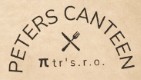 PETERS CANTEEN s.r.o.