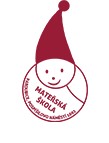 MŠ Pardubice 
