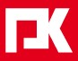 PK otvírače oken s.r.o.