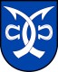 Obec Střezetice 
