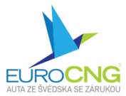 EUROCNG s.r.o.