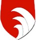 Městys Krucemburk 