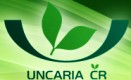 UNCARIA ČR, s.r.o.