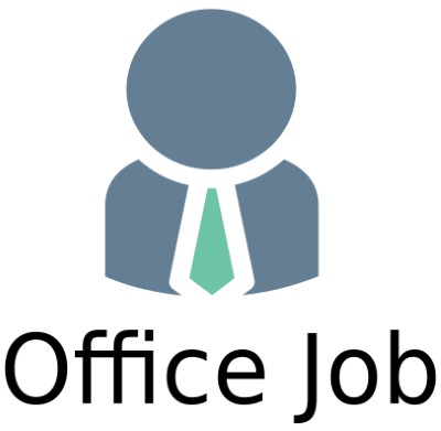 OFFICE JOB s.r.o.