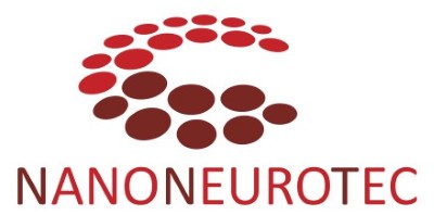 NANONEUROTEC s.r.o.