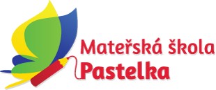 MŠ Hustopeče 
