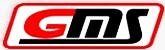 GMS-MOST, s.r.o.